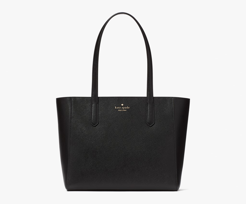 Staci Medium Tote